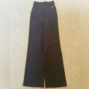 Gymshark Black Women's Leggings